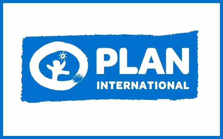 প্ল্যান ইন্টারন্যাশনালের নিয়োগ বিজ্ঞপ্তি